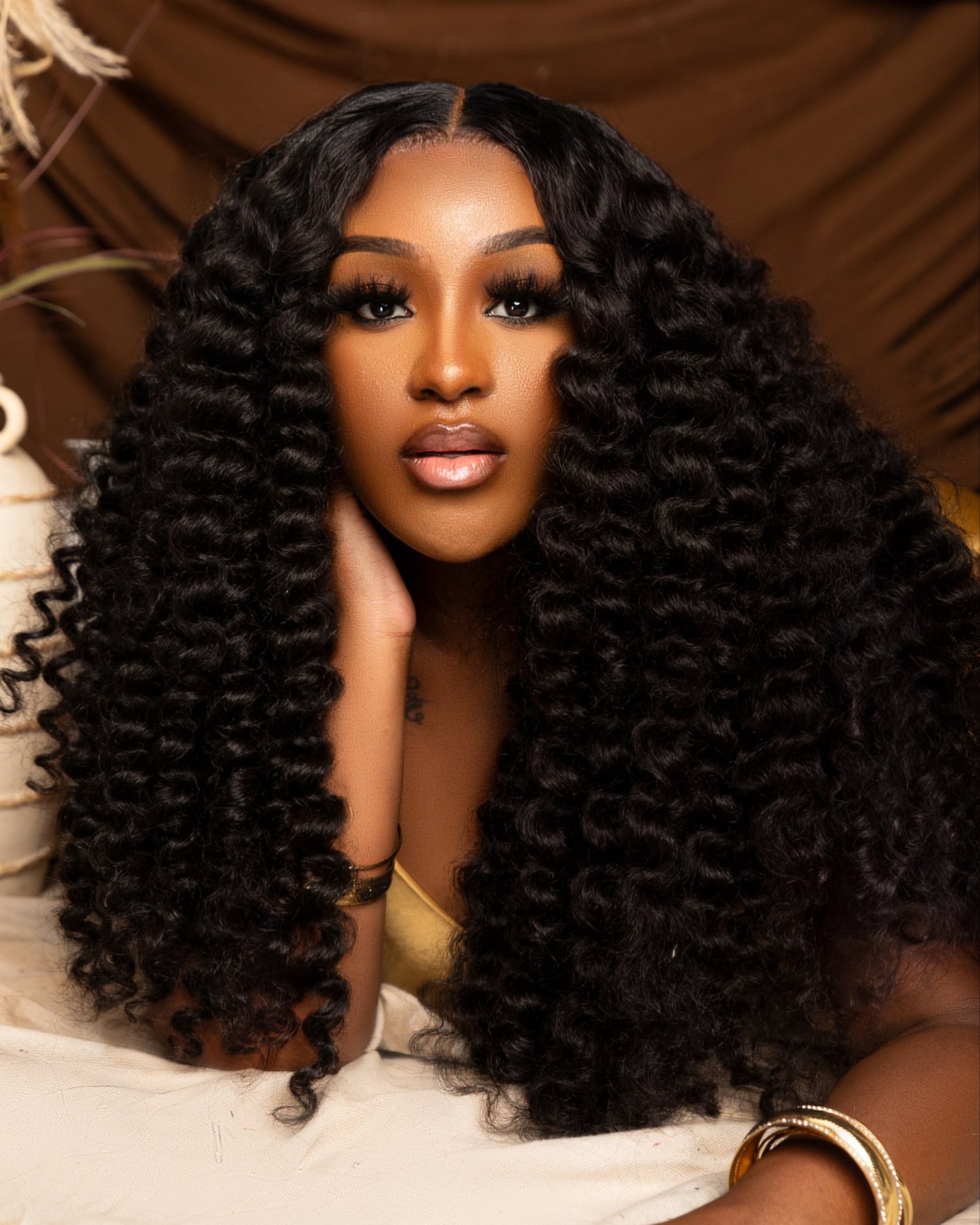 Velvet Wave Bundle Deals